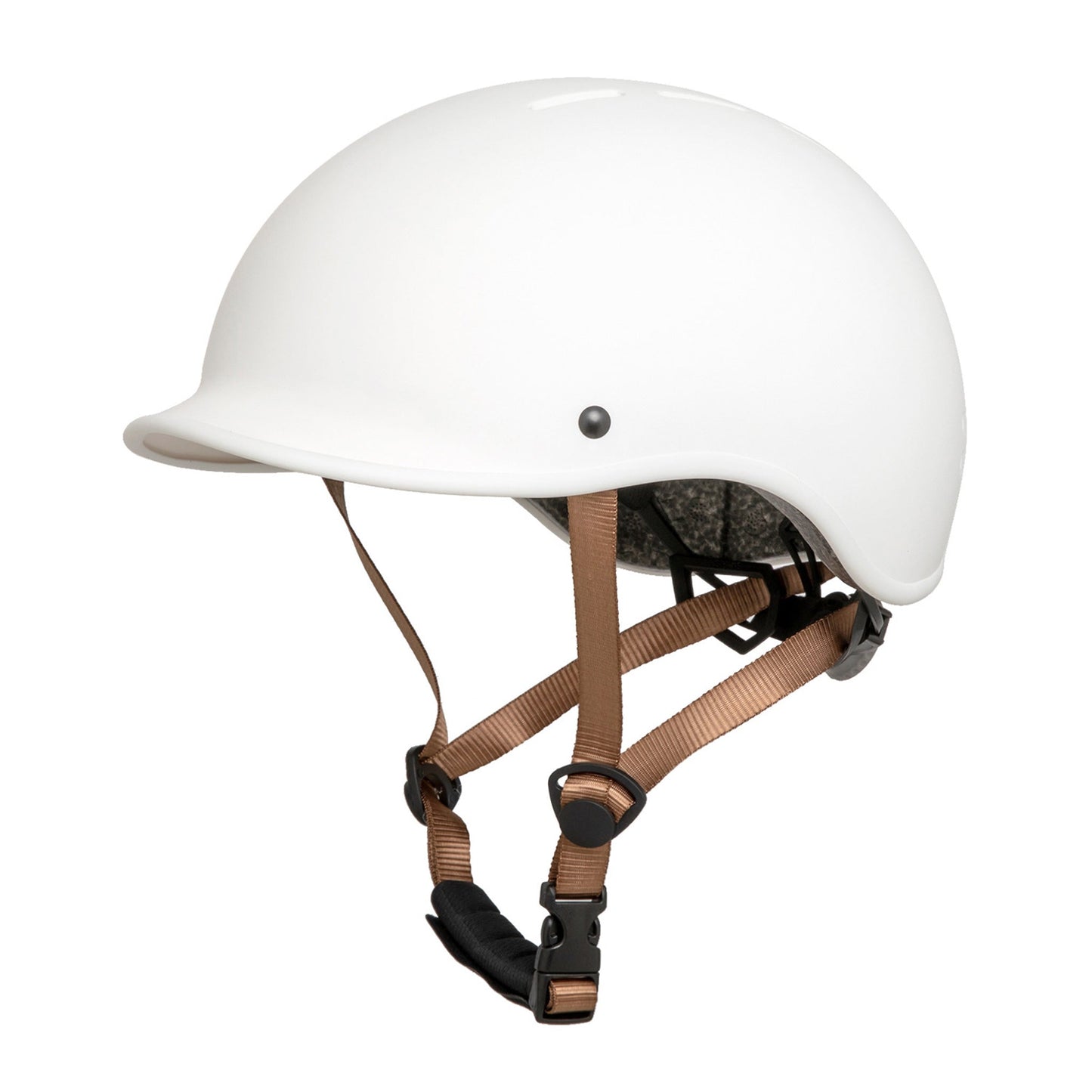 Bike Helmet 2